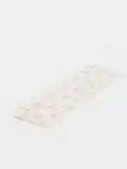 Шлифовальные полоски на липучке Мirka Р320  70mm х 420mm  14 отверстий