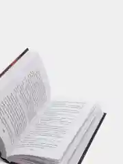 Ужасы Фазбера. Хватайка, выпуск 2, Коутон С., Ваггенер А., Уэст К.Э