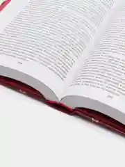 Две жизни, часть 4, Конкордия Антарова