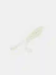 Молочный силиконовая приманка Urbanfish