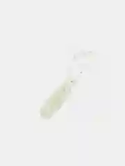 Молочный силиконовая приманка Urbanfish
