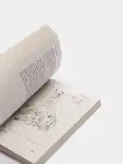 Книжный вор, Маркус Зусак
