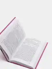 Любовь под напряжением, Ася Лавринович