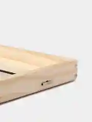 Настольная игра с шашками Foosball Winner, 2 размера