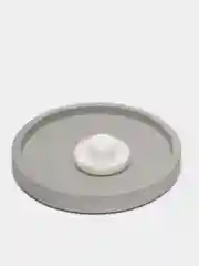 Шестерня малая к мясорубке Zelmer, Bosch MFW3