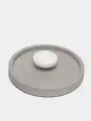 Шестерня малая к мясорубке Zelmer, Bosch MFW3