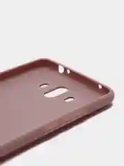Лавандовый чехол для Hyawei Mate 10, силиконовый, 9 цветов