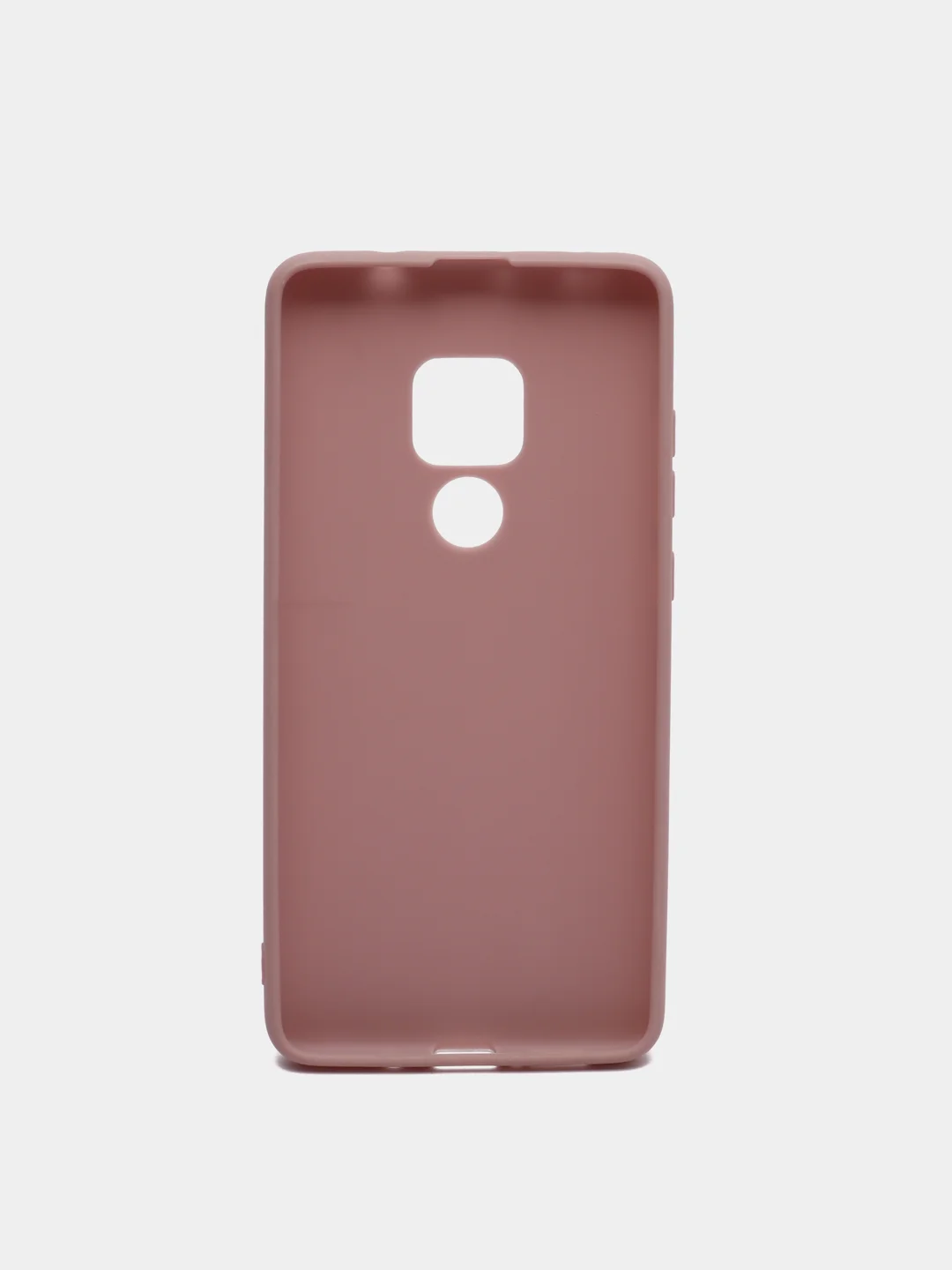 Лавандовый чехол для Hyawei Mate 20, силиконовый, 9 цветов