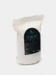 Английская соль для ванны NAMORE с магнием, 2,5 кг