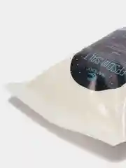 Английская соль для ванны NAMORE с магнием, 2,5 кг