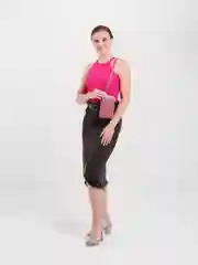 Марсала женская сумка-клатч, для телефона, на плечо