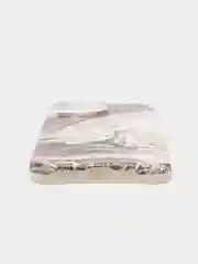 Коричневый чехол для iPhone 12/13/13Pro
