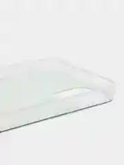 Конфетный чехол iPhone 12 / 12 Pro, 12 Pro Max, 12 Mini чехол силиконовый с рисунком