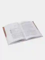 Спаси нас. Книга 3, Мона Кастен