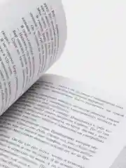Спаси нас. Книга 3, Мона Кастен