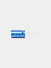 470мкФ 63в Конденсатор LOW ESR 470UF 63V 105C 13х25 JB