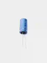 470мкФ 63в Конденсатор LOW ESR 470UF 63V 105C 13х25 JB