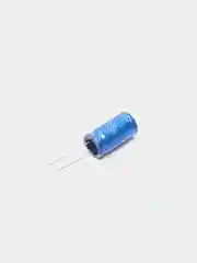 470мкФ 63в Конденсатор LOW ESR 470UF 63V 105C 13х25 JB