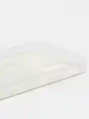 Кораллово-розовый чехол iPhone 12 / 12 Pro, 12 Pro Max, 12 Mini чехол силиконовый с рисунком