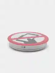 Тёмно-зелёный держатель-подставка для телефона PopSocket
