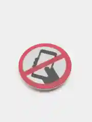 Тёмно-зелёный держатель-подставка для телефона PopSocket
