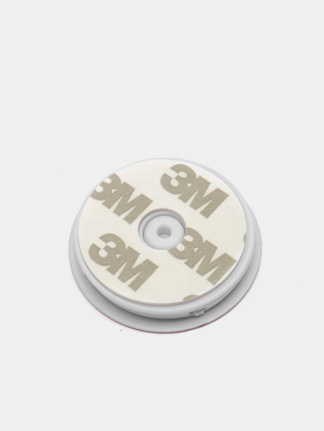 Тёмно-зелёный держатель-подставка для телефона PopSocket