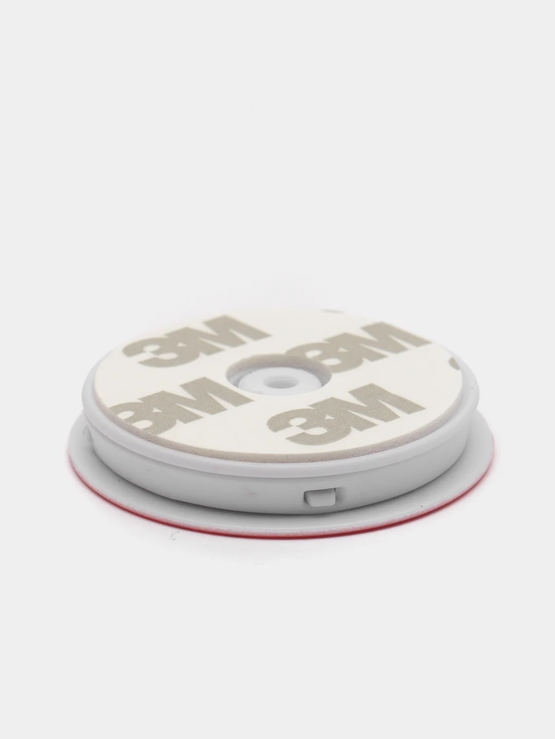 Тёмно-зелёный держатель-подставка для телефона PopSocket