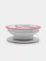 Тёмно-зелёный держатель-подставка для телефона PopSocket