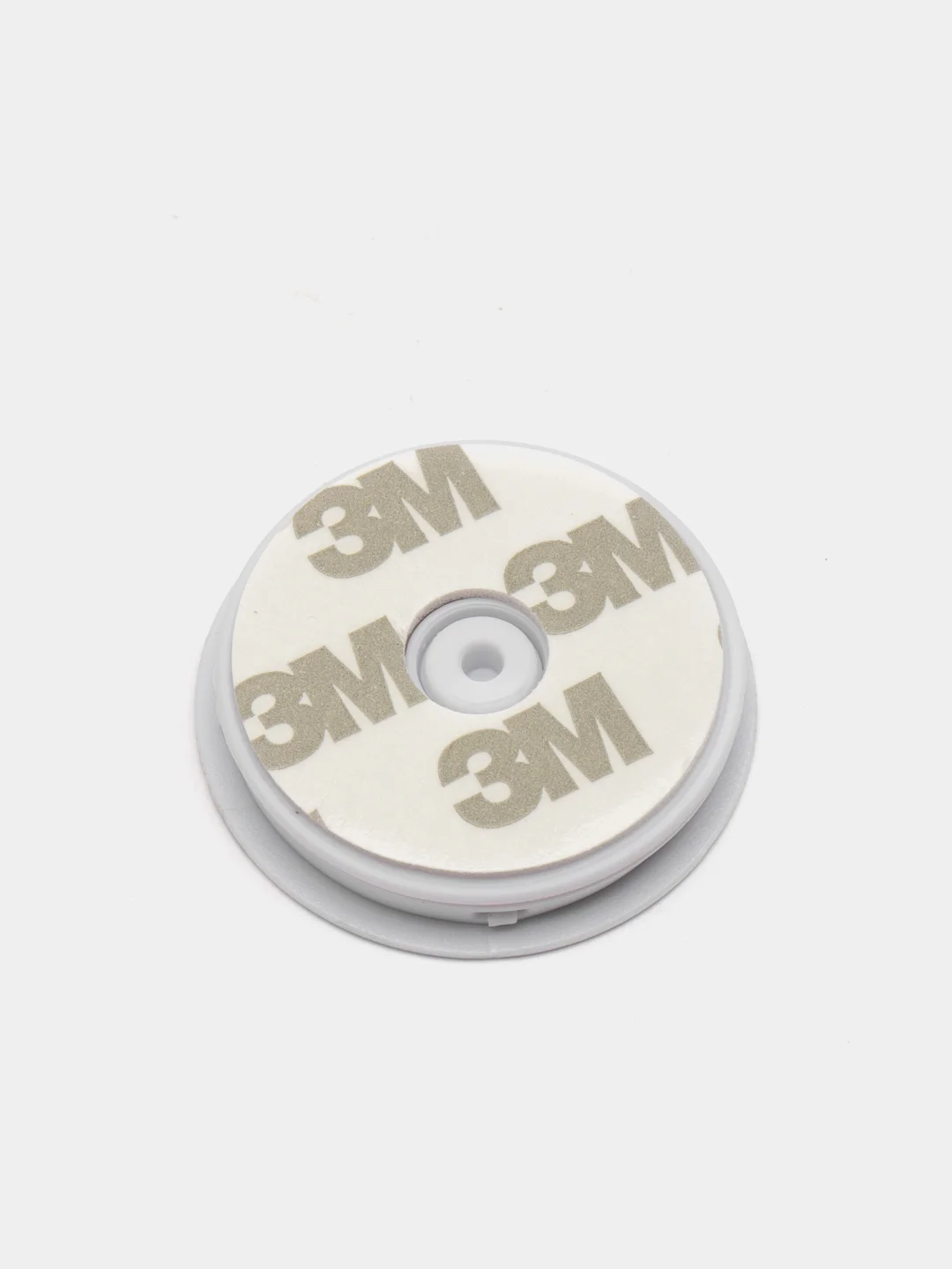Кораллово-розовый держатель-подставка для телефона PopSocket