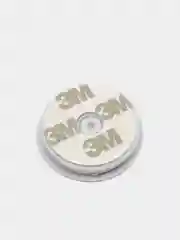 Кораллово-розовый держатель-подставка для телефона PopSocket
