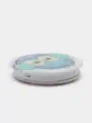 Кораллово-розовый держатель-подставка для телефона PopSocket