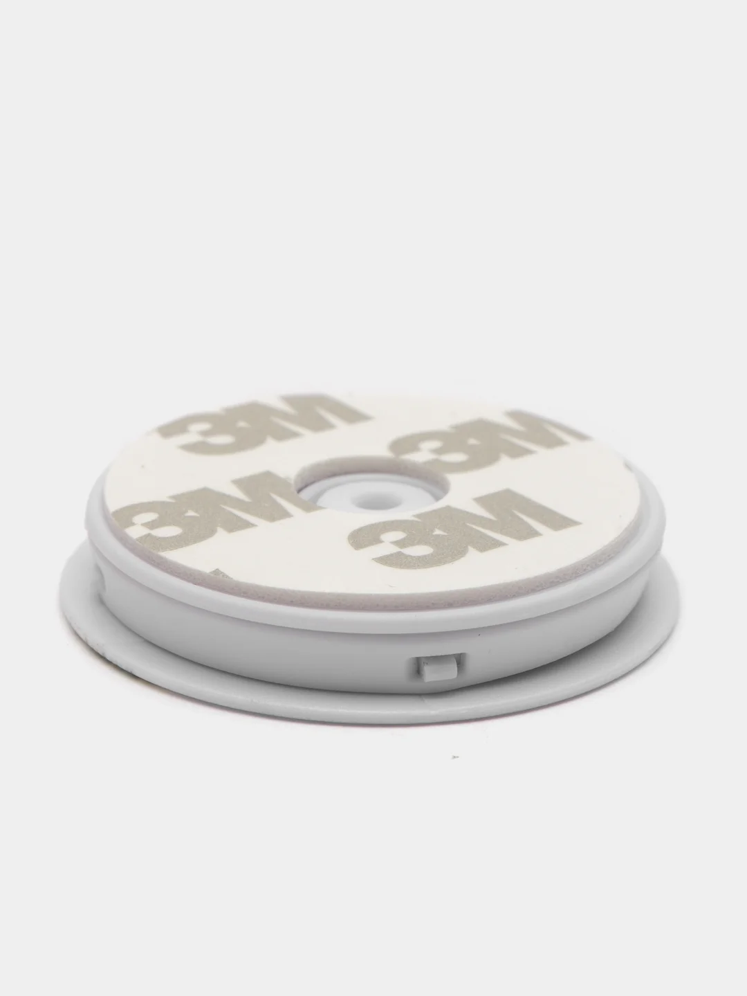 Кораллово-розовый держатель-подставка для телефона PopSocket