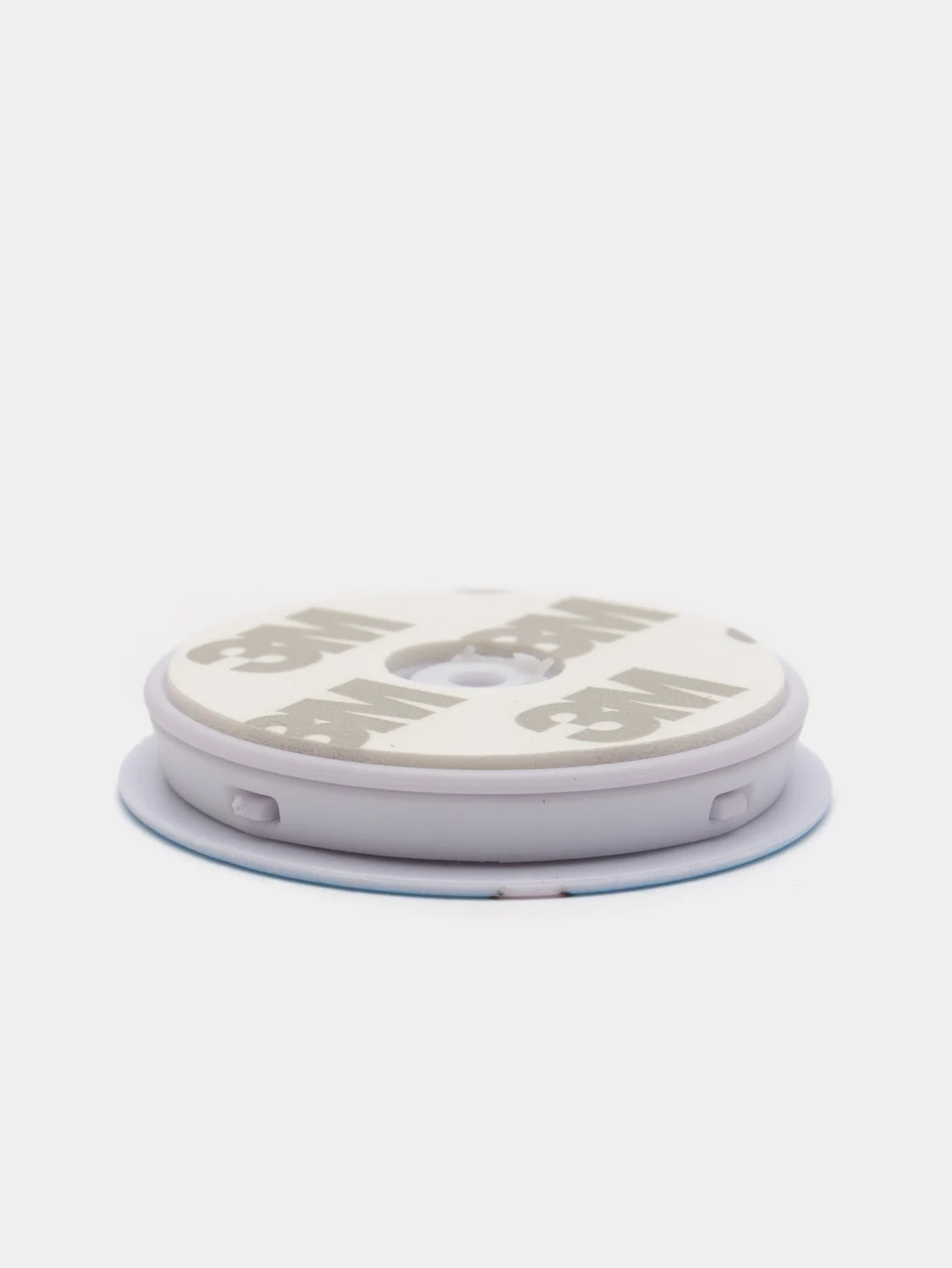 Тёмно-бордовый держатель-подставка для телефона PopSocket