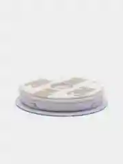Тёмно-бордовый держатель-подставка для телефона PopSocket