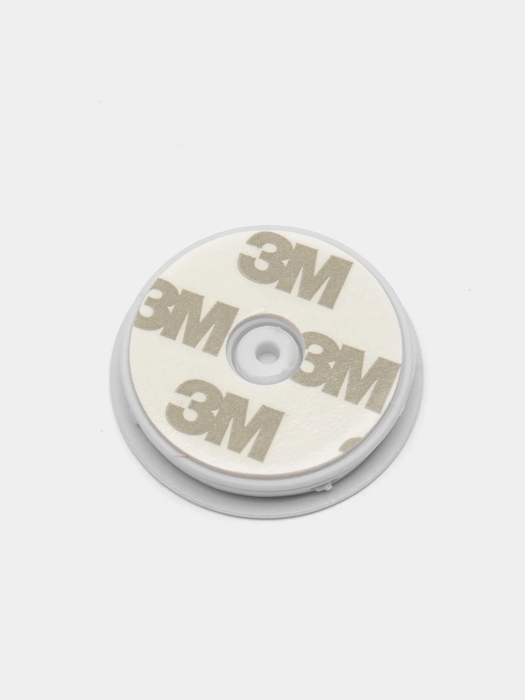 Тёмно-бирюзовый держатель-подставка для телефона PopSocket