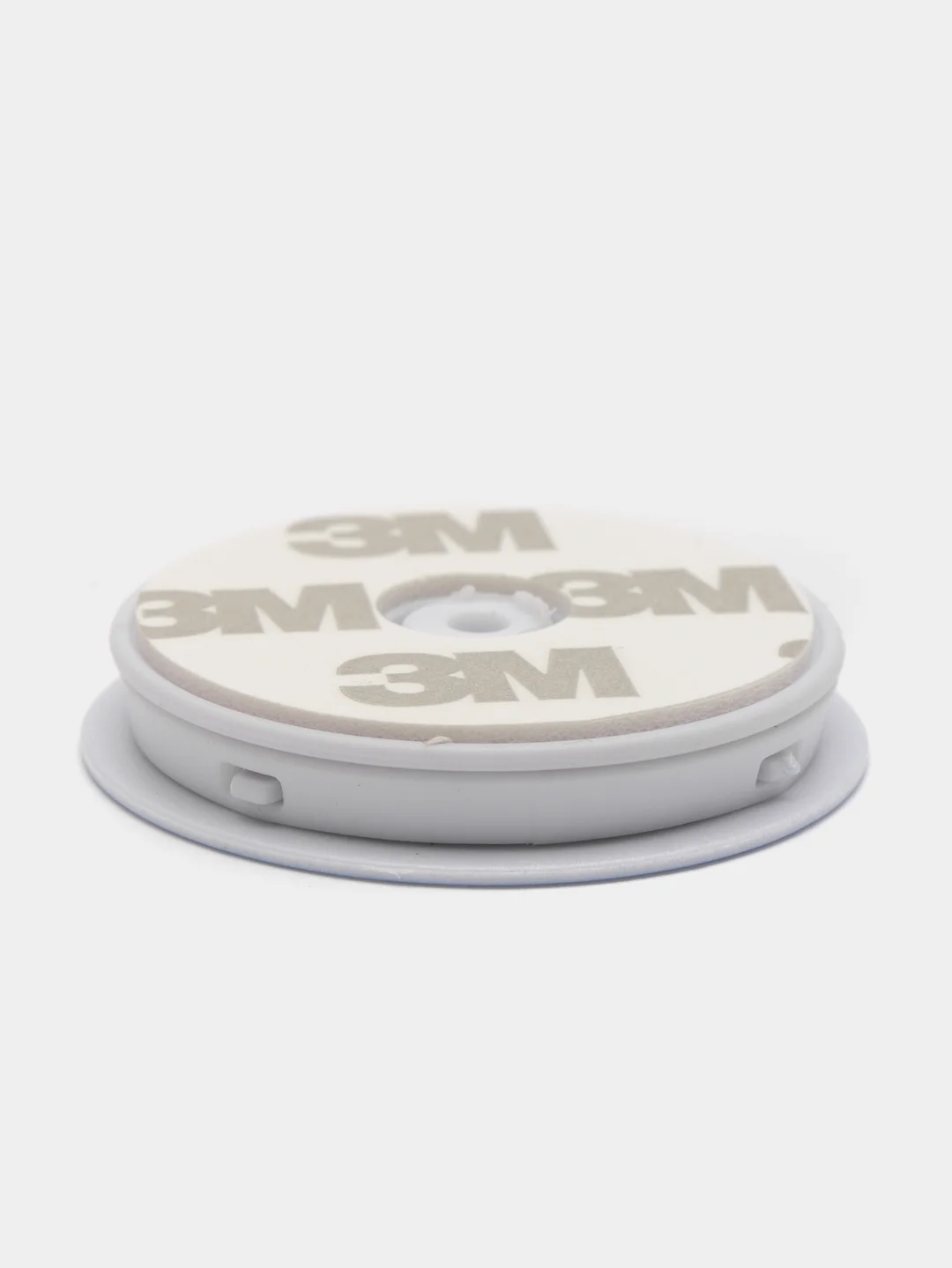 Тёмно-бирюзовый держатель-подставка для телефона PopSocket