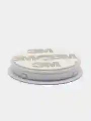 Тёмно-бирюзовый держатель-подставка для телефона PopSocket
