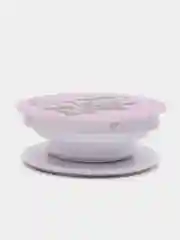 Светло-бежевый держатель-подставка для телефона PopSocket