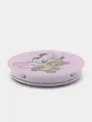 Светло-бежевый держатель-подставка для телефона PopSocket