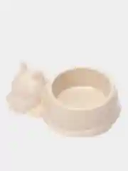Миска для кошек, 0,5 л