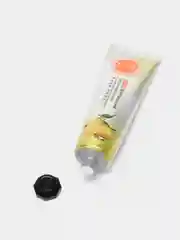 Фруктовый крем для рук Senana