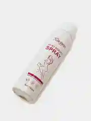 Спрей для депиляции Kingyes Silky Beauty