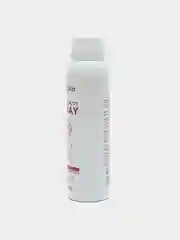 Спрей для депиляции Kingyes Silky Beauty