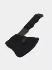 Походный топорик