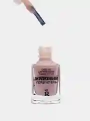 Средство для укрепления ломких ногтей "Железный" укрепитель RELOUIS