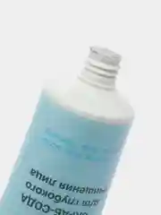 Скраб-сода для глубокого очищения лица Baking Soda, 100 мл