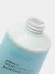Скраб-очищение для кожи головы с содой Baking Soda, 150 мл
