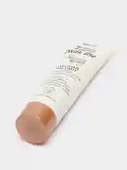 Легкий пилинг для лица с молочной кислотой MILK LINE Протеины молодости, Белита, 100 мл