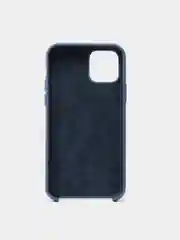 Морской чехол Silicone Case для iPhone 11 Pro, силиконовый