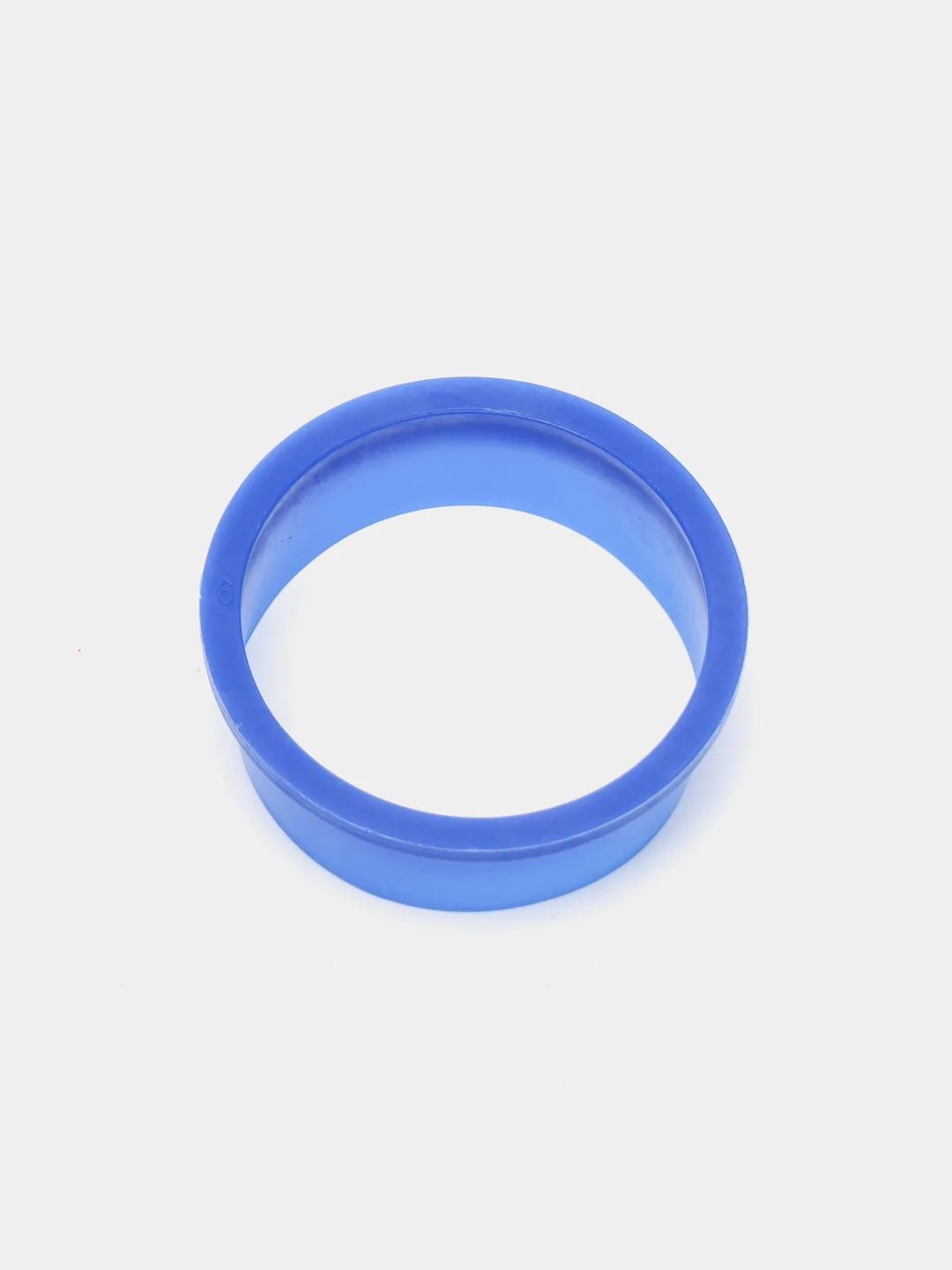 Прокладка коническая для сифона, диаметр 32 мм купить по цене 25 ₽ в ...